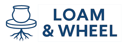 Loam & Wheel